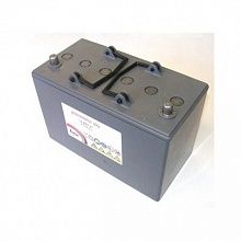 Аккумулятор Powerbloc Dry Gel 12MFP77 (98 А/ч)