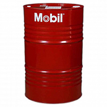Редукторное масло MOBIL 600 XP 150 208л