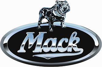 Аккумуляторы для Грузовых автомобилей Mack (Мацк)