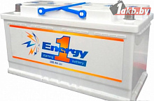 Аккумулятор Energy One (100 A/h), 800A R+