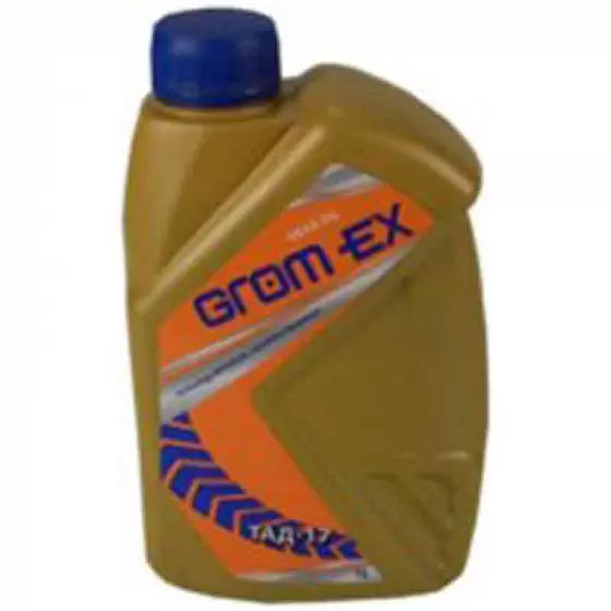 Grom-Ex TAD-17 GL-5 1л