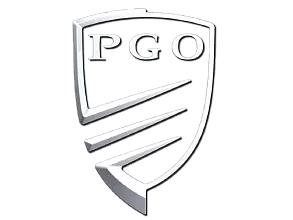 Аккумуляторы для Легковых автомобилей PGO (ПГО) Speedster II