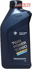Моторное Масло BMW TwinPower Turbo LL-04 0W-30, 1л
