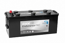 Аккумулятор Exide Endurance PRO EFB EX1803 (180 A/h), 1000А L+