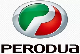 Аккумуляторы для Легковых автомобилей Perodua (Пердуа) Nautica