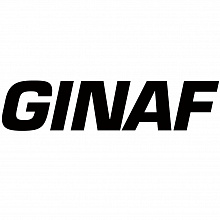Аккумуляторы для Грузовых автомобилей GINAF (ГИНАФ)