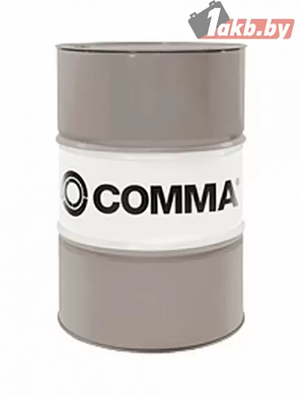 Comma X-Flow Type XS 10W-40 60л